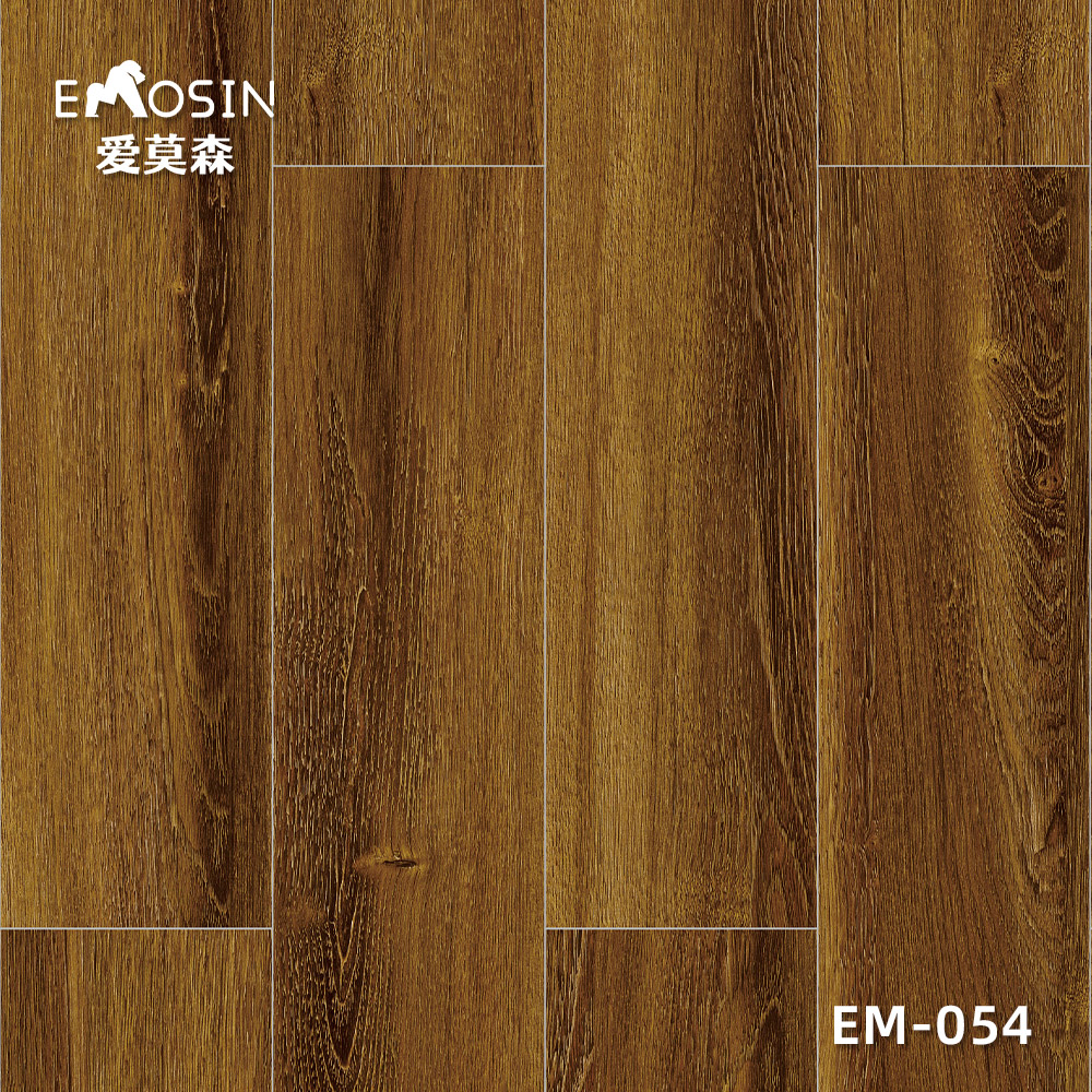 EM-054