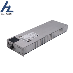 Eltek 48v 3000w整流器モジュールFlatpack2 48/3000 Cc He 241119.902