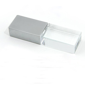 2.0/3.0 pha lê USB Flash Drive 128GB/32GB <span class=keywords><strong>Memory</strong></span> <span class=keywords><strong>Stick</strong></span> món quà cưới/công ty Pendrive cho cá nhân quà tặng - Product Image 6