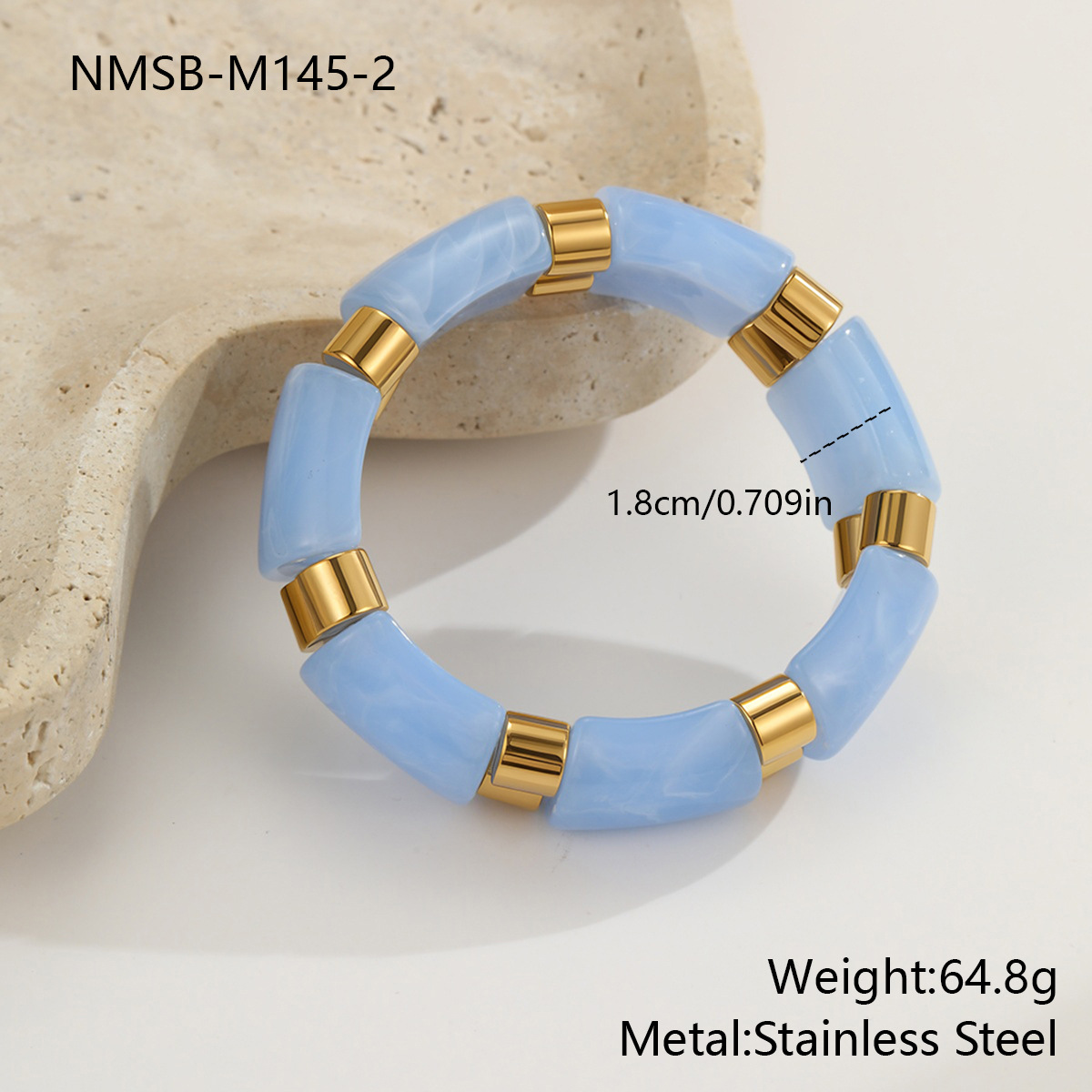 NMSB-M145-2 เอ็นเอ็มเอสบี-เอ็ม145-2