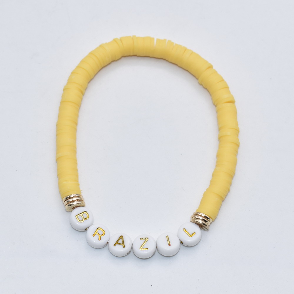 Brésil