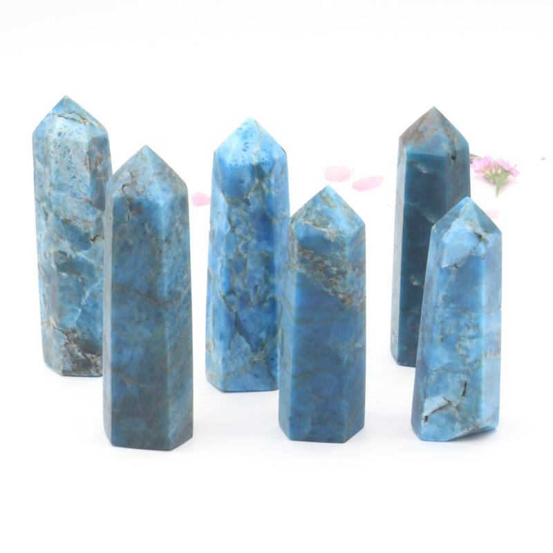 apatite 7-10 cm