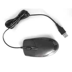 Cheapest <strong>Computer</strong> Business Wired <strong>Keyboard</strong> <strong>Mouse</strong> Combo Russian/French/Korean/Spanish/Portuguese Wired <strong>Keyboard</strong> and <strong>Mouse</strong> Set