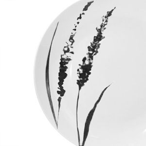 瓷器16件套餐盘/餐具套装4件套 - Product Image 3
