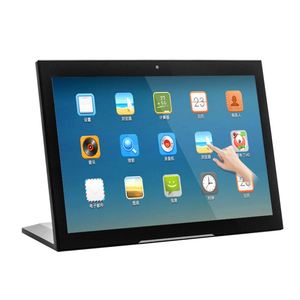 Hot Selling <strong>Computer</strong> All in One Desktop Tablets 7 8 10 Inch L Shape POE NFC Customer Feedback <strong>Android</strong> Tablet