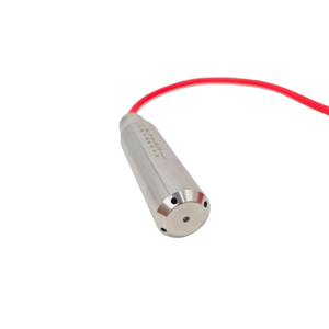 レベル送信機センサー485通信レベルゲージ送信機プローブ - Product Image 3