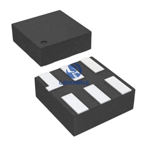 集積回路ICチップメモリRT8293BHGSP電子モジュールコンポーネント - Product Image 6