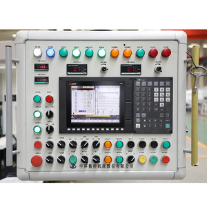 <strong>Grinders</strong> Manufacturer Direct Sale Precision <strong>CNC</strong> Double Disc Surface Grinding Machine for <strong>Gear</strong>