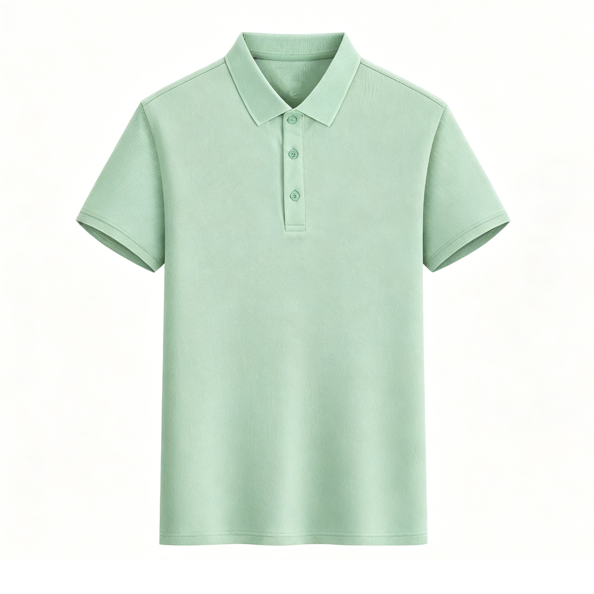 Fagiolo verde