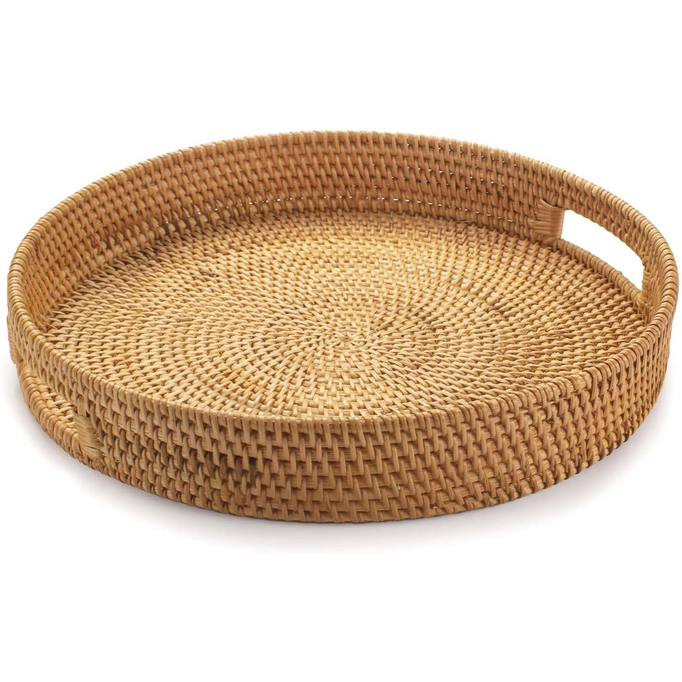 As Shown