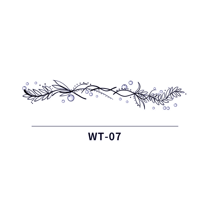 WT-007