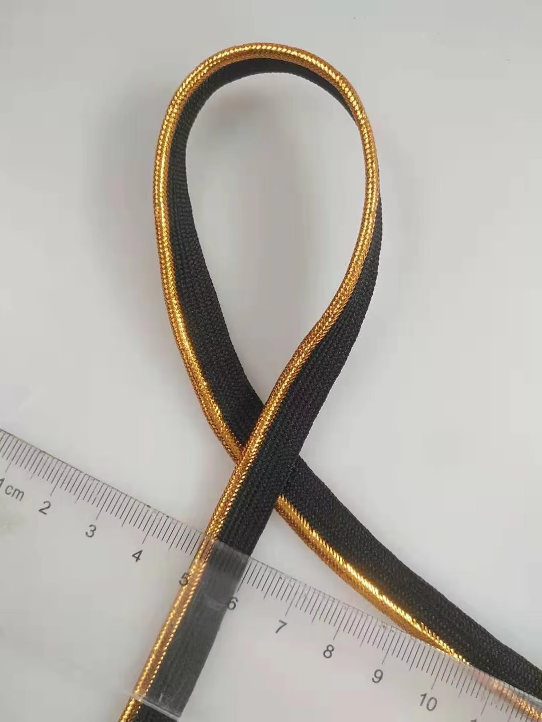 orange 8
