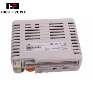 Precio bajo del nuevo módulo de entrada analógica AI8108 - Product Image 4
