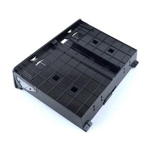 Пользовательские автозапчасти, литье под давлением, производитель PP PC PA66 ABS, пластиковые изделия - Product Image 5