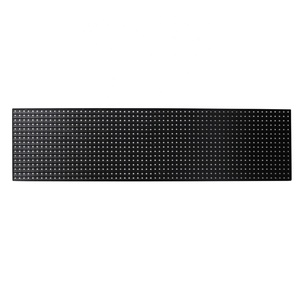 Industrie Wiege anzeige LED-Bildschirm Waage Anzeige drahtlose Großbild anzeige - Product Image 2