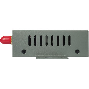 Chilink IOT Popular PS2000 Wireless Wifi Network <strong>Print</strong> <strong>Server</strong> With 2 USB Ports - Product Image 6