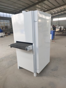 800mm/1000mm <strong>Metal</strong> Plate/wood Board <strong>Sanding</strong> <strong>Machine</strong> Fixed-length Polishing <strong>Machine</strong>