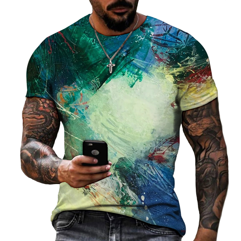 picture color