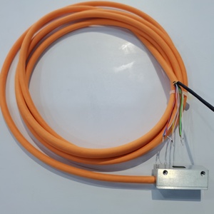 EMIX1X-Encoder lineare incrementale magnetico con risoluzione 1 Um - Product Image 4