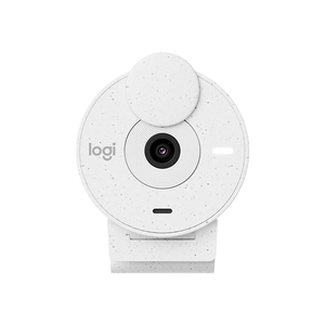 Logitech BRIO300 Full HD 1080P <strong>Computer</strong> Camera With USB Interface CMOS Sensor For <strong>Network</strong> Table <strong>Class</strong> Conference Meeting - Product Image 4