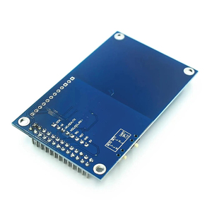 PN532 NFC Precise <strong>RFID</strong> IC Card <strong>Reader</strong> <strong>Module</strong> 13.56MHz <strong>Raspberry</strong> <strong>PI</strong> - Product Image 6