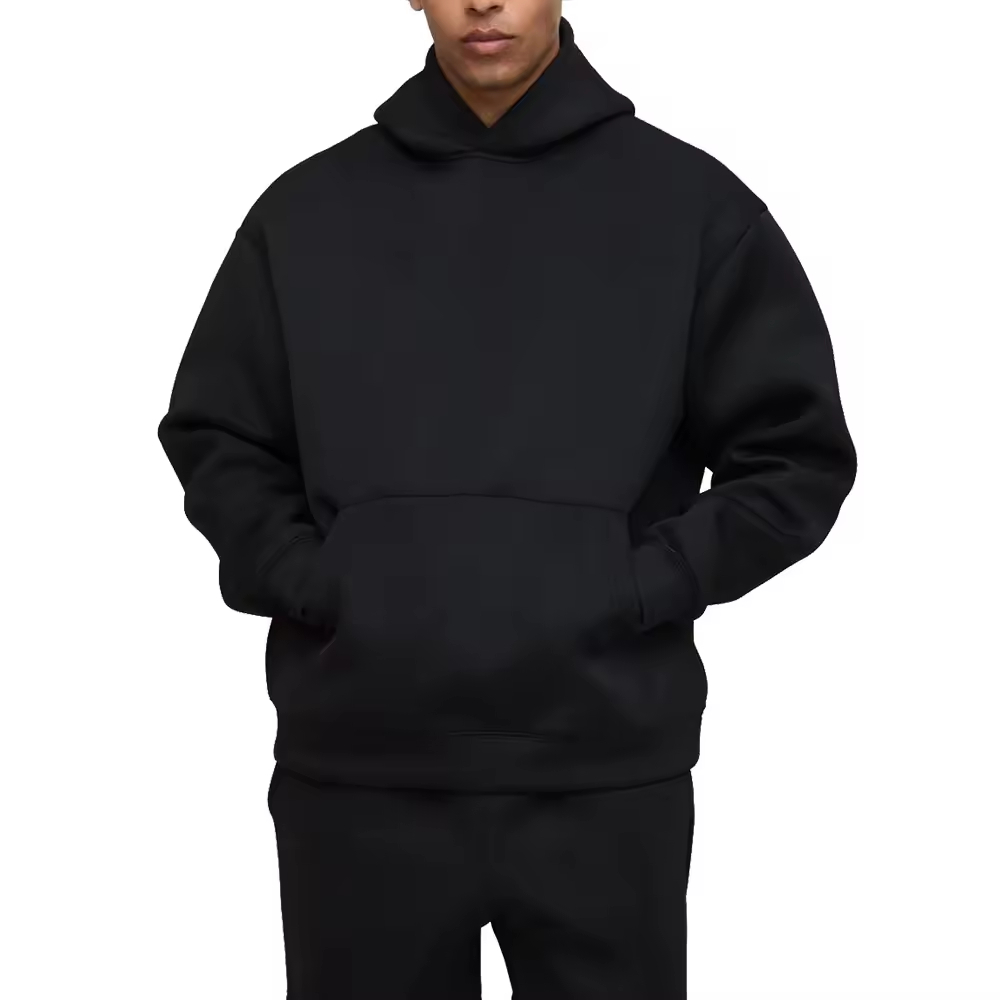 Negro