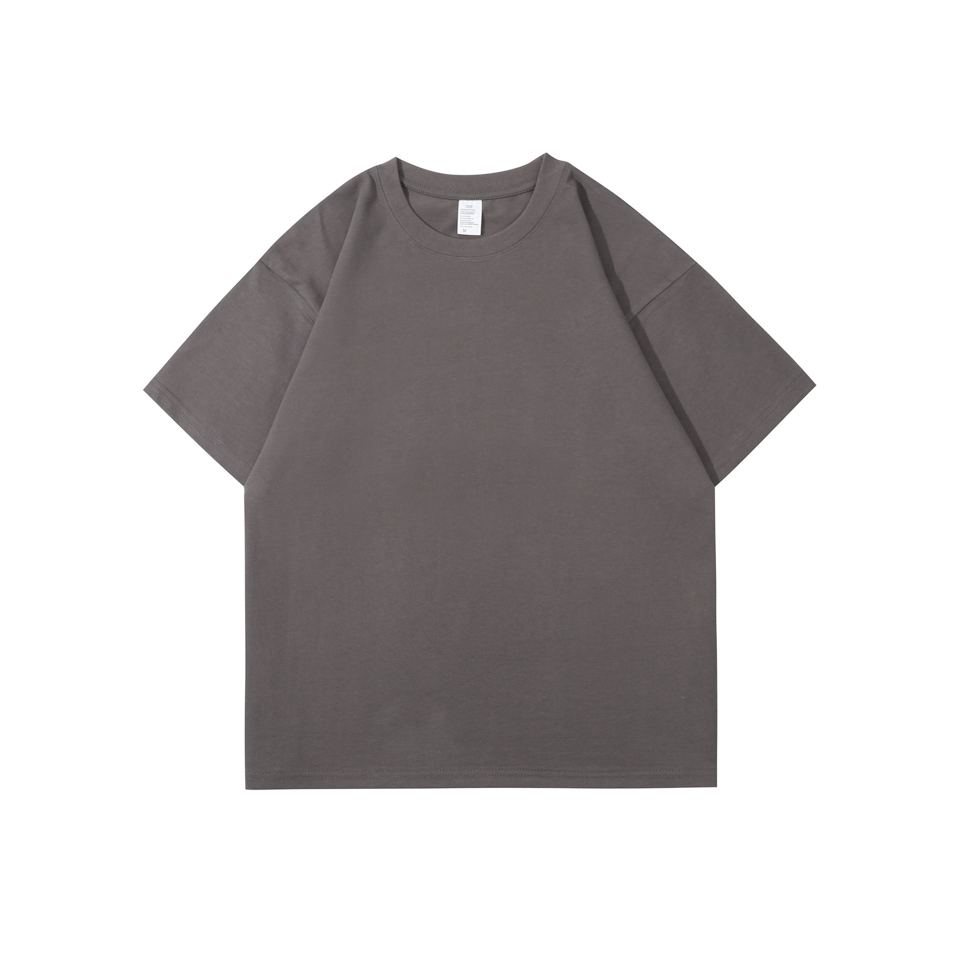 13 iron gray large packaging