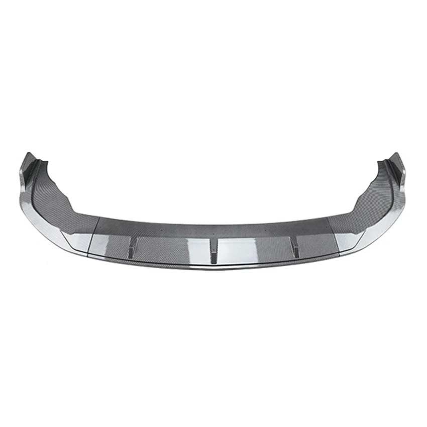 Aspect carbone