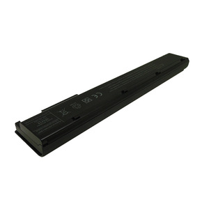 HSTNN-IB2P HSTNN-LB2P HP için batarya EliteBook 8560w 8570w 8760w 8770w HSTNN-IB2Q HSTNN-F13C HSTNN-LB2Q - Product Image 5