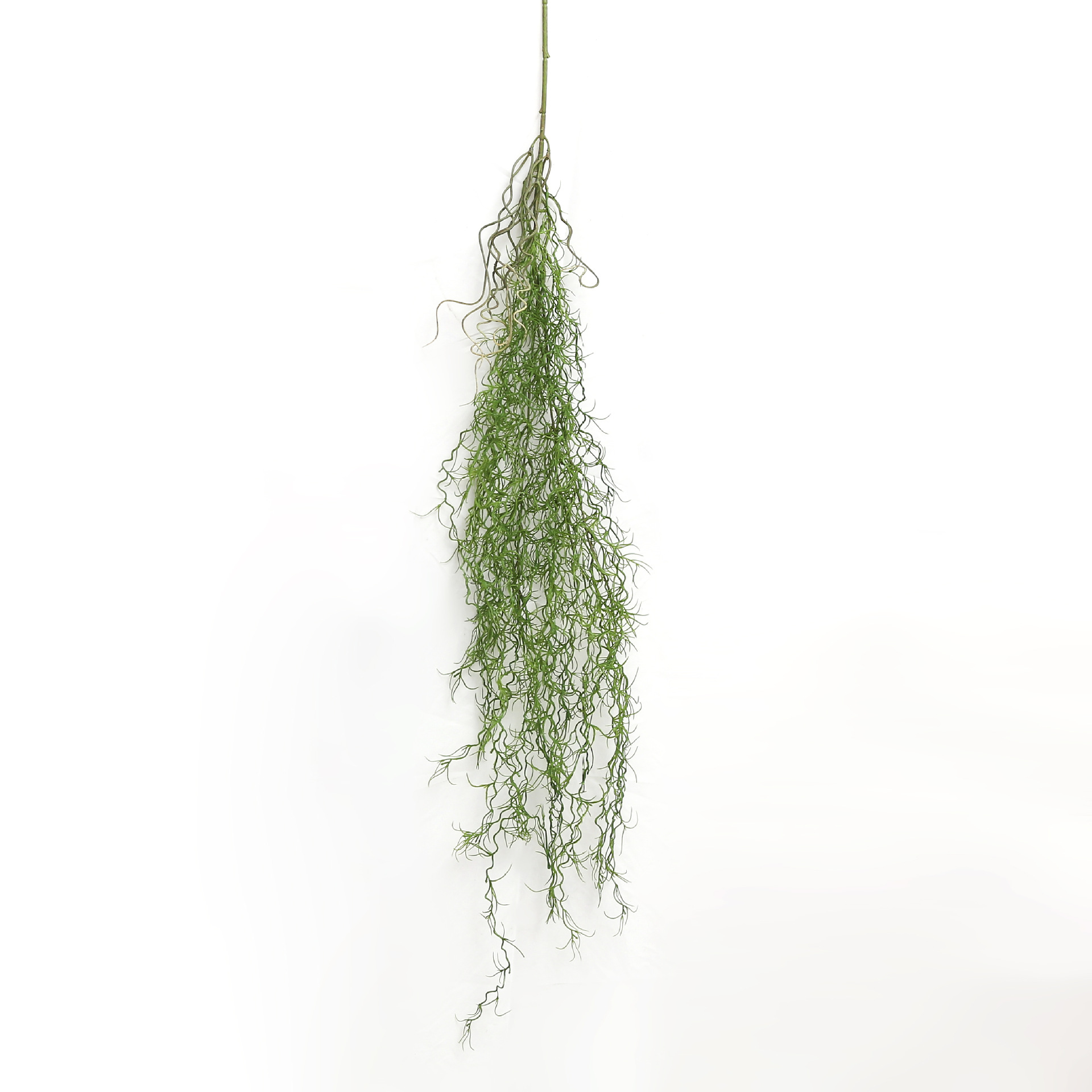 Vert 01