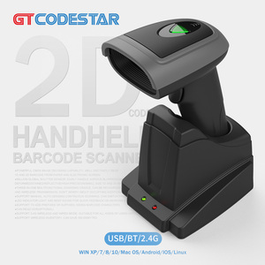 Qr <strong>Barcode</strong> <strong>Scanner</strong> Wireless Tablet <strong>Android</strong> Qr Bar <strong>Code</strong> Reader <strong>Scanner</strong> Rakinda Cmos Image Sensor Price <strong>Barcode</strong> <strong>Scanner</strong>