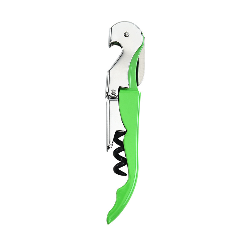 Vert