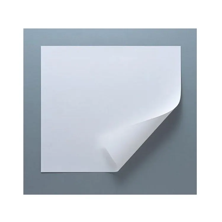 80 gsm цифровая печать с покрытием двухсторонняя полуглянцевая бумага art c2s/c1s 150gsm Глянцевая художественная бумага для печати брошюр