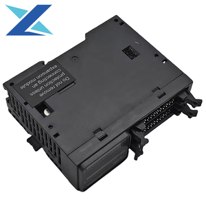 Brand New Original TM3DQ32UK Programmable Logic <strong>Controller</strong> <strong>PLC</strong> Module TM3 Series Transistor <strong>Output</strong> - Product Image 4