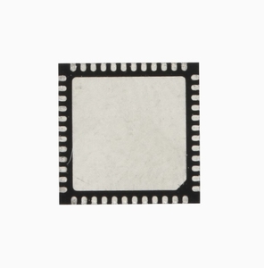 Ursprüngliches echtes Produkt. STM32F411CEU6 ist in UFQFPN-48 Paket ein eingebetteter 32-Bit-Mikrocontroller (MCU). - Product Image 3