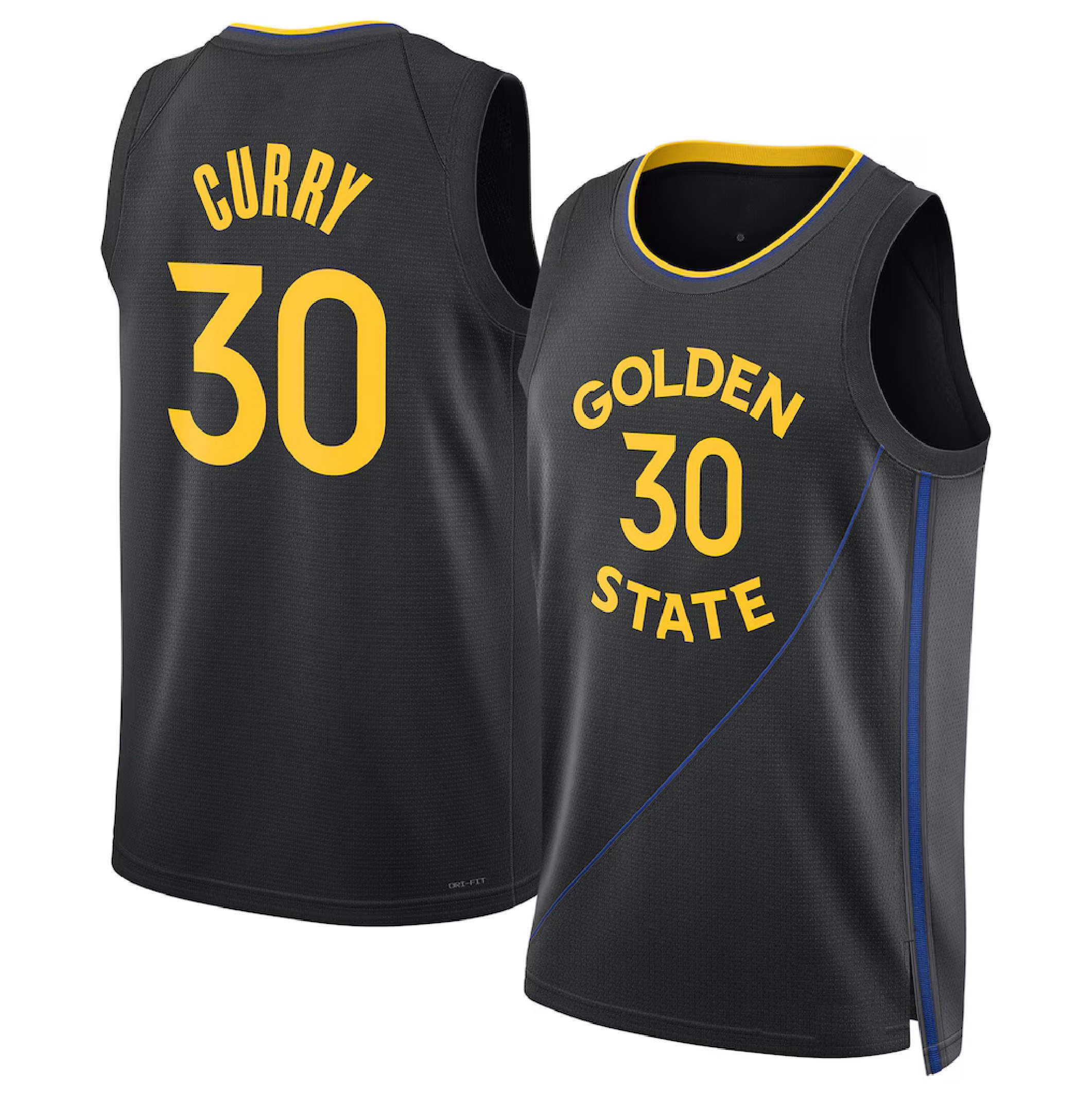 30#Curry noir-2
