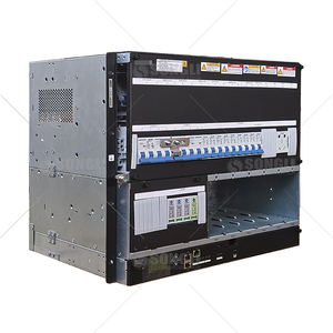 <strong>Embedded</strong> Power Telecom Power <strong>System</strong> 48V 300A ETP48300 C9A1 Base Station Telecom Power <strong>System</strong> - Product Image 2