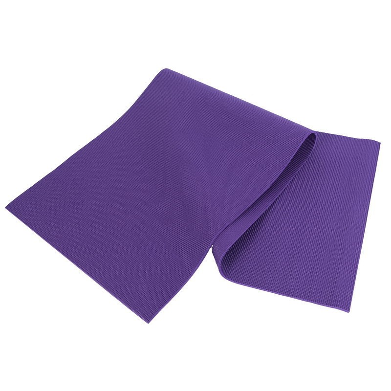 Morado oscuro