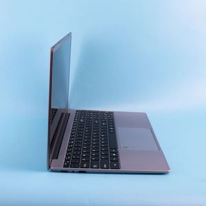 15.6&quot; Laptop <strong>Computer</strong> 16GB RAM 512GB SSD Cheapest Portable Ultrathin 15.6&quot; New Laptop <strong>Computer</strong> Wi-Fi Laptop for X Ray <strong>System</strong> - Product Image 5