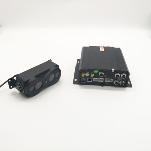 Bus Automatic Passenger Counter Vehicle Passenger <strong>Counting</strong> <strong>System</strong> for Route Optimization - Product Image 4