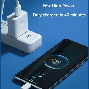 Huawei P40 için 7A 100W USB tip C süper hızlı şarj kablosu P30 Xiaomi Mi 15 14 Pro UCB32 için hızlı şarj veri kablosu - Product Image 4