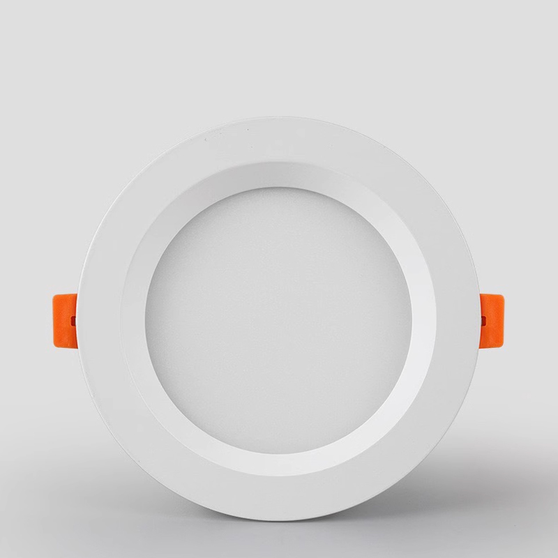 The opening diameter is 70-85mm White shell