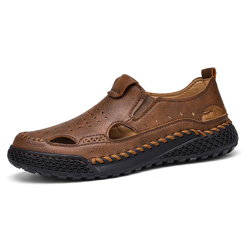 Hy2633 marron