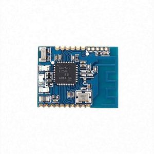 CC2530ワイヤレスネットワーキングボード2.4G UARTシリアルポートモジュール - Product Image 1