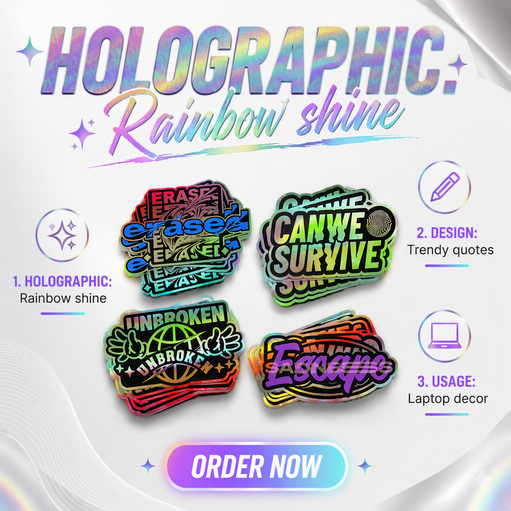 hologram