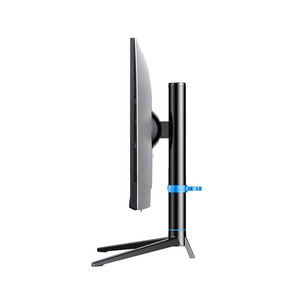 AOC <strong>Desktop</strong> <strong>Computer</strong> Monoblock I7 Pc All <strong>in</strong> One 23.8 Inch Gaming <strong>Computer</strong> <strong>With</strong> Removable UPS Battery - Product Image 5