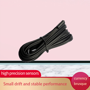 STC-200 Home Use Cooler New Cold Storage Temperature <strong>Controller</strong> for Heater Parts - Product Image 6