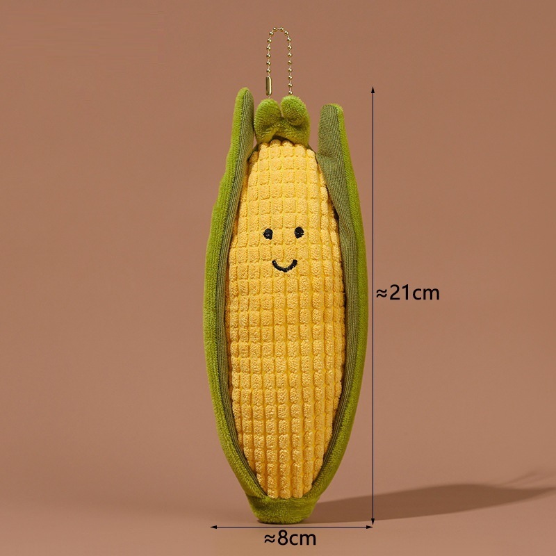 Corn