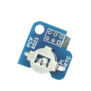 Neues PCF8523T RTC Breakout Board PCF8523 Echtzeituhr modul für Raspberry Pi - Product Image 1