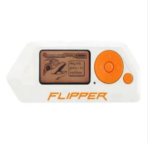 Calo prezzo Flipper Zero Raspberry Pi 4 modello B Esp32s3 Rp2040 Raspberry Pi 3 modello B - Product Image 2